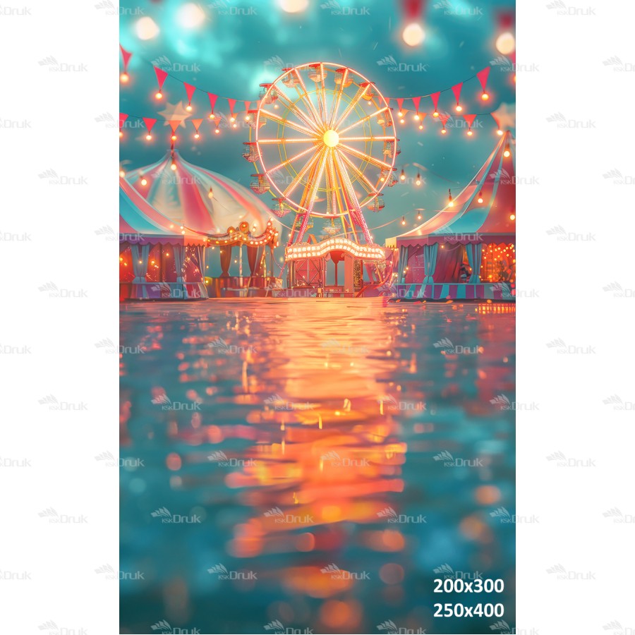 Tło fotograficzne 2984